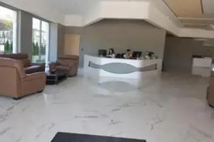 Kosher Hotel Franca, Tivat