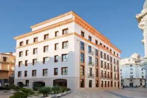 AC Hotel Cartagena, Cartagena