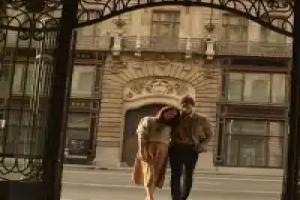 Matild Palace, a Luxury Collection Hotel, Budapest, Budapest