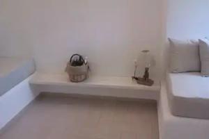 Alizea Villas & Suites, Fira