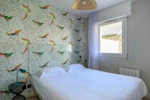 Appart Hôtel Le Liberté, Vannes