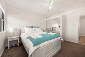 Viola House, Toowoomba