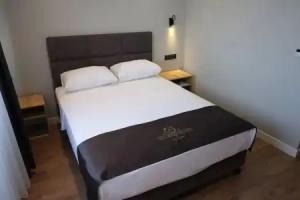 Grand Muduroglu Hotel, Aydin