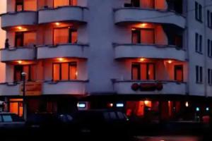 Hotel Familiya Club, Primorsko