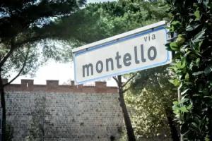 Affittacamere Delfo, Pisa