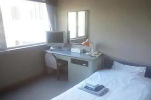Kaita Chuo Hotel, Hiroshima