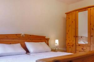Oberharz in Hotel, Altenau