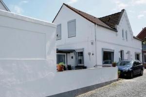 Haus Doris - [#19549] Cottage, Heiligenhafen