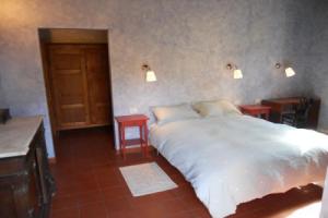 Al Canto B&B, Florence