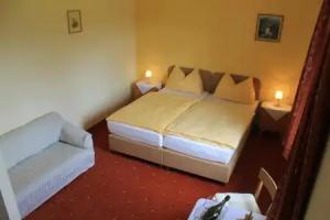 Landhotel Gasthof Eichhof, Innsbruck