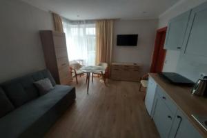 Eko Zajazd u Elki Hotel, Muszyna