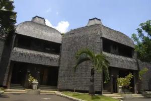 Putri Duyung Ancol, Jakarta