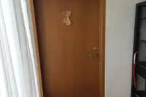 Godaland Guesthouse, Hvolsvollur