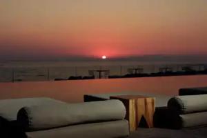 Caravel Suites - Adults Only, Tsilivi-Planos