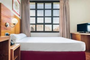 Hotel Best Aranea, Barcelona