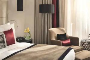 Movenpick Resort SPA, Karpacz