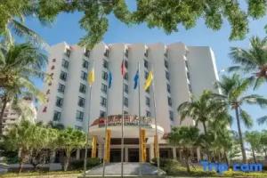 South China Resort - Sanya, Sanya