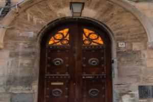 Suite Elios Ortigia Hotel, Syracuse