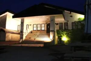 Resort Inn North Country, Furano