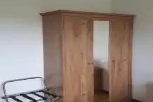 Guesthouse Vellir, Vik