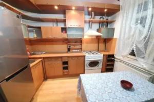 Stefan cel Mare Rent Lux 2 Rooms apartments in, Chisinau