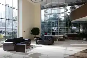 HiGuests - Time place Hotel