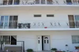 Guest House Vera, Ulcinj