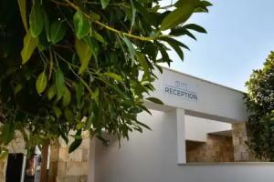 Marelive - CDSHotels, Torre Dell'Orso