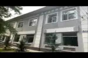 Бульвар Эркиндик74, Bishkek
