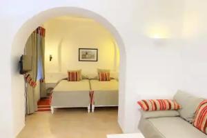 Royal Karthago Resort & Thalasso, Midoun