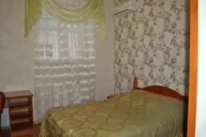 Hotel Piligrim 3, Mykolaiv