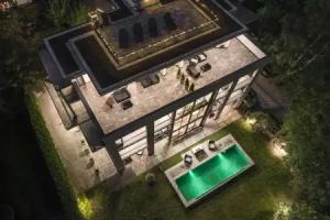 XL Appartements Apartments, Sand in Taufers