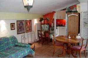 B&B Casa o sole mio, Weil am Rhein