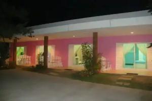 Baan Gon Chompu, Suan Phung