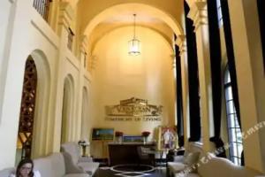 Venetian Condo Resort Pattaya 2 Bedrooms, Jomtien Beach