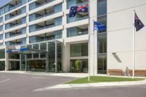Novotel Geelong, Geelong
