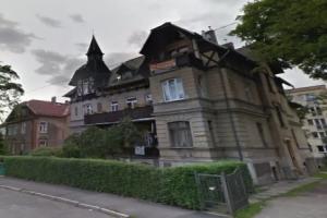 EverySky Norwida Apartments, Jelenia Gora