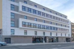 NH Hotel Porto Jardim, Porto
