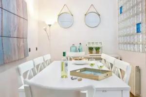 Stay U-nique Apartment Provença, Barcelona