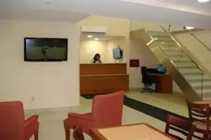 Corona Hotel, Queens