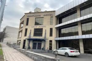 Best Hotel Yerevan, Yerevan