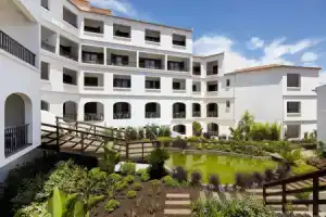 NH Lagos Algarve Resort, Lagos