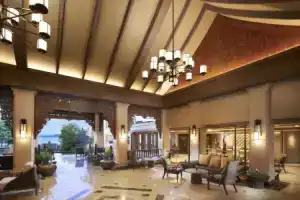 Amari Vogue Krabi, Klong Muang