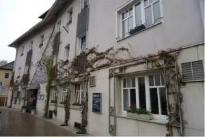 Bamberger Kaiserdom, Bamberg