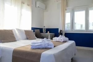 Lido degli Angeli Case Vacanza & Beach Guest house, Punta Prosciutto