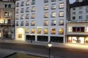 Louis Hotel, Munchen
