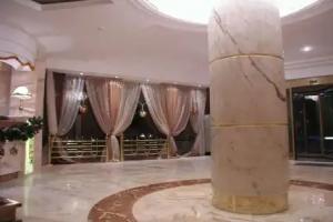 Eurohotel, Lvov