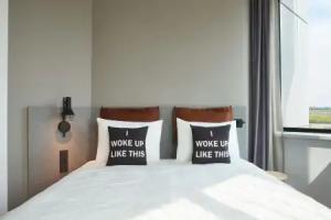Moxy Amsterdam Schiphol Airport, Hoofddorp