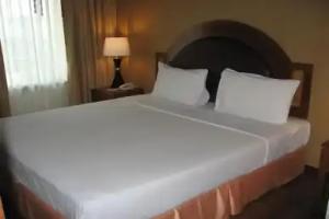 P.S. Hotel -SHA Plus, Patong