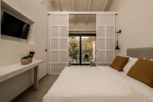 New Beach Hotel, Tsilivi-Planos